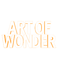 G2KCreativeAgency garage assen artofwonder garagetdiassen Sticker