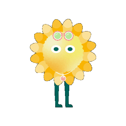 baiduribankgroup giphygifmaker brunei baiduri baiduri bank Sticker