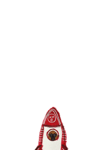 rikiramathra space alien rocket galaxy Sticker