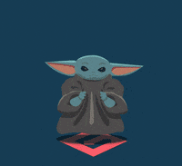 Crypto Gem GIF by Gateio