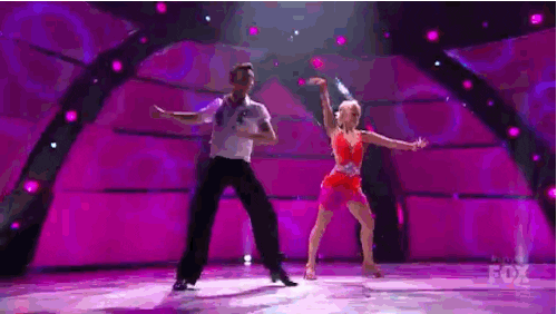episode 7 nick GIF by So You Think You Can Dance