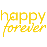 In Love Ok Sticker by OKAÏDI