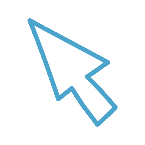 Sticker by Sow Labs