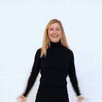 Fremad Sofiecarstennielsen GIF by Radikale Venstre