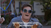 adam devine GIF by Workaholics