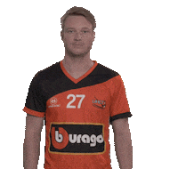 UHCTaegerwilen floorball unihockey uhct uhctaegerwilen Sticker