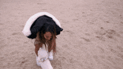 Mtv Dog GIF by Geordie Shore
