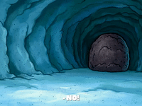 season 7 GIF by SpongeBob SquarePants