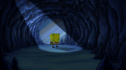 season 10 episode 3 GIF by SpongeBob SquarePants