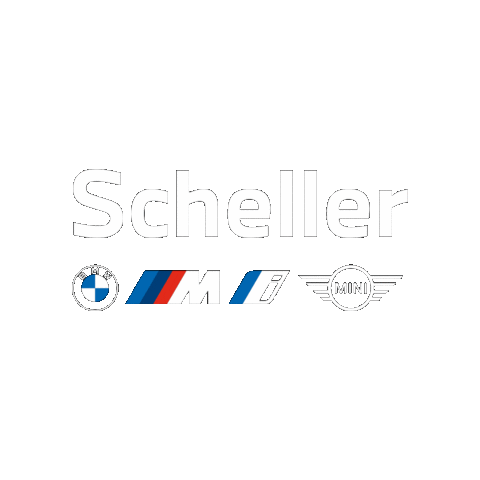 Sticker by BMW Scheller