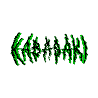 Producer Reggaeton Sticker by Cs Stream