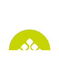 Monitoramento Florestas Sticker by Treevia - Forest Technologies