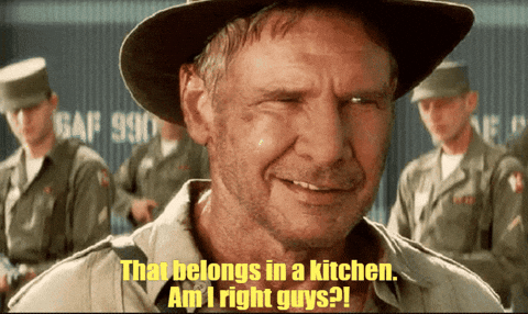 jrod1019 giphygifmaker giphyattribution GIF