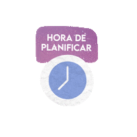 Mercurias work marketing planning redes sociales Sticker