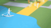 GIF by noe_design