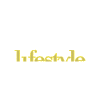 Life Style Sticker by Keilleyleemarques