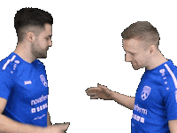 Sce Sticker by SC Edermünde