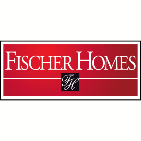fischer-homes giphygifmaker giphyattribution GIF