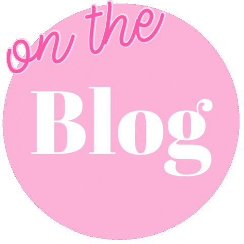 TheFawnDoe new new post swipe up post Sticker