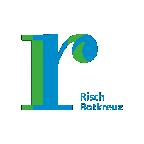 stellenangebote rotkreuz