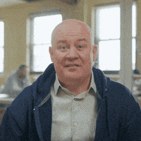 Office Startup GIF by Clairvoyance