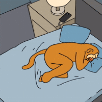 Angry Jim Carrey GIF by Ponke