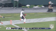 Chicago Bears Football GIF by NFL