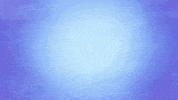 Best Friends Nickelodeon GIF by Cartuna