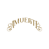 Gin Amuerte Sticker by Vini Delea