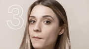 how to foundation GIF
