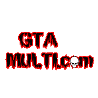 Grand Theft Auto Love Sticker by GTAMulti