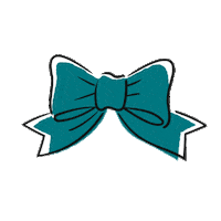 Gift Sustainablefashion Sticker by weworkatvinted