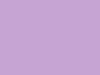 Home Making GIF