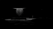 Knocked Loose Metal GIF by Pure Noise Records