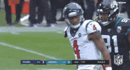Nfl Season 2019 Football GIF by NFL