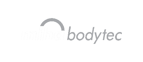 Emstraining Sticker by Miha Bodytec Poland