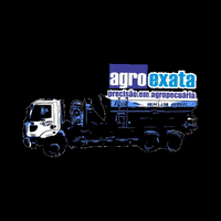 GrupoAgros agro agricultura agronegocio agropecuaria GIF