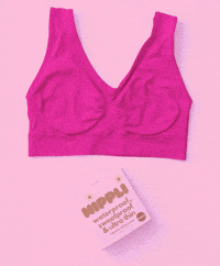 Sport Motion GIF by Nippli