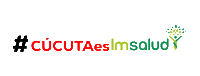ESEIMSALUD cucuta imsalud cucutaesimsalud cucutaimsalud Sticker