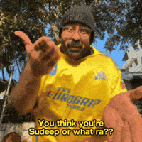 cricketmachas cricket rcb csk cricket machas GIF