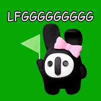 You Got This Lets Go GIF