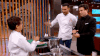 television cocina GIF by MasterChef España