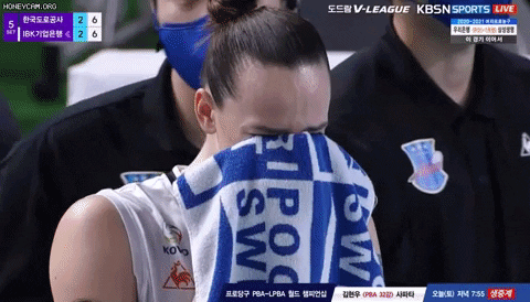 seotor_7 giphyupload GIF