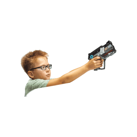 SportwijzerBV giphygifmaker eibergen dagjeuit sportwijzer Sticker