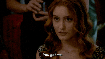 La To Vegas Comedy GIF by FOX TV