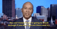 news deval patrick GIF