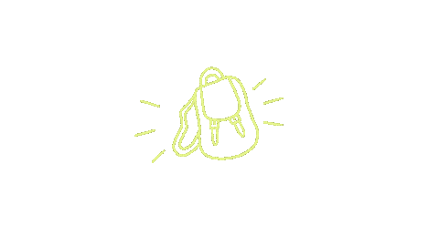 Norsk_Friluftsliv giphyupload tur friluftsliv norskfriluftsliv Sticker