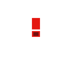 Flipmagchennai Sticker by Flip Mag