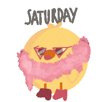 Coming Soon Meme Sticker