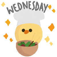 Coming Soon Meme Sticker